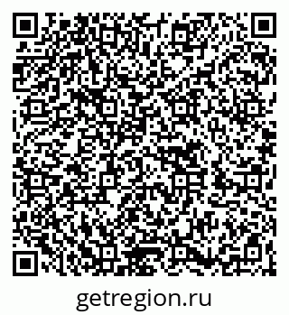 79262654203