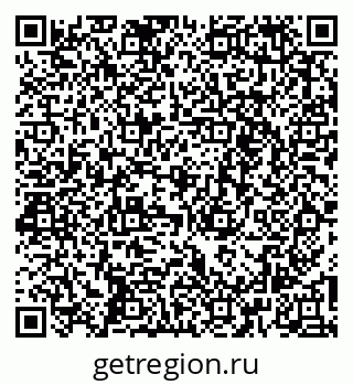 79262654208