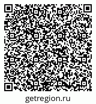 79262654211