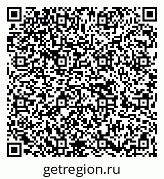 79262654218