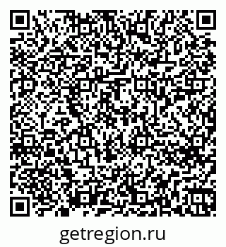 79262654219