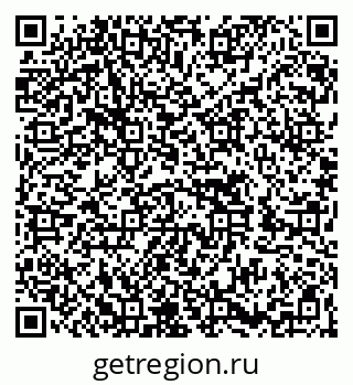 79262654224