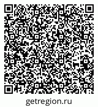 79262654227