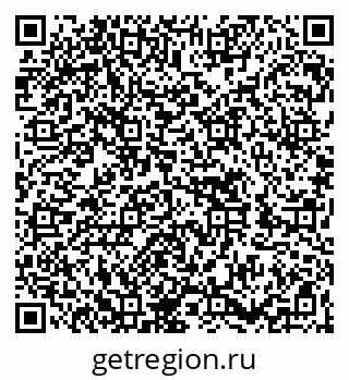 79262654233