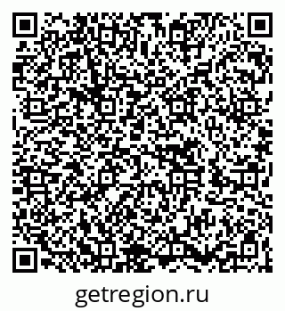 79262654236