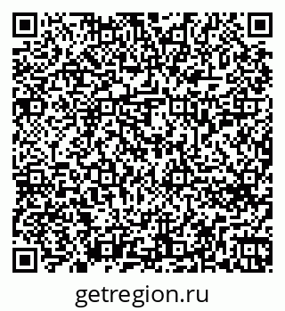 79262654239