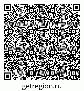 79262654242