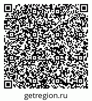 79262654244
