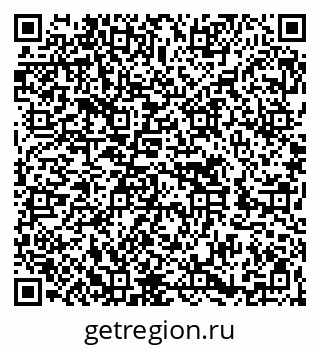 79262654247
