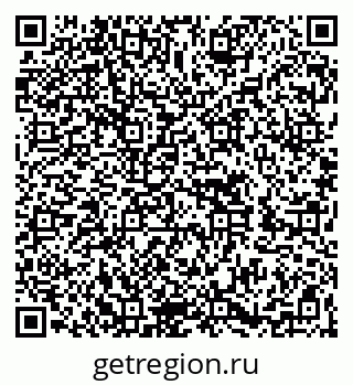 79262654252