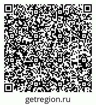 79262654253