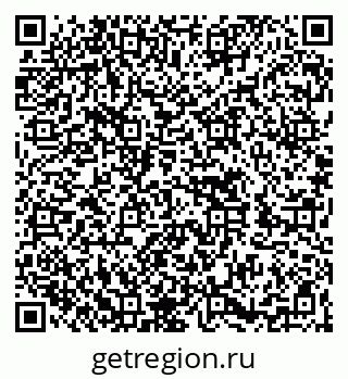 79262654254