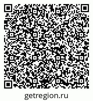 79262654256