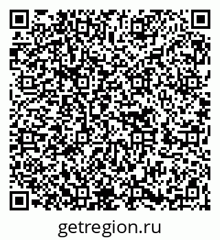 79262654262