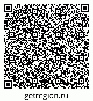 79262654263