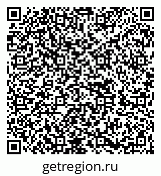 79262654274