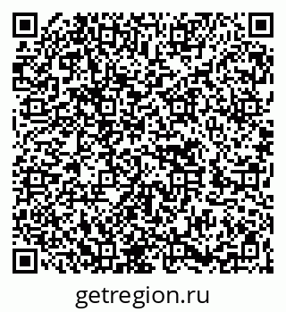 79262654277