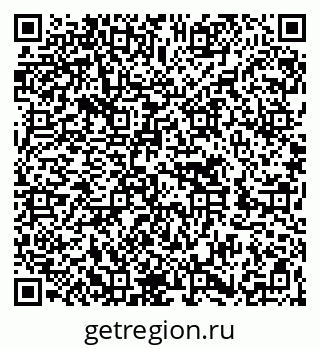 79262654281