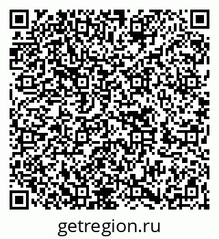 79262654282