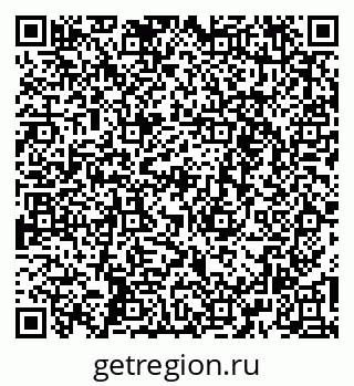 79262654285