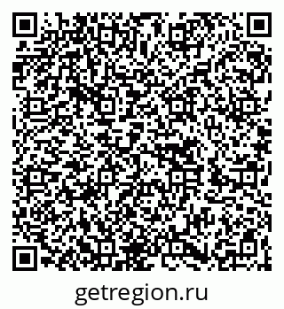 79262654288