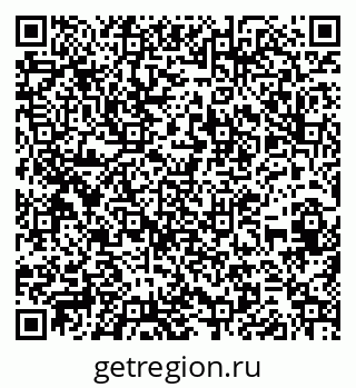 79262654289