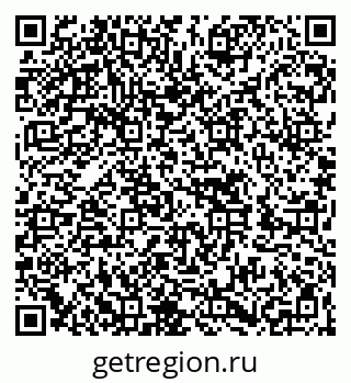 79262654295