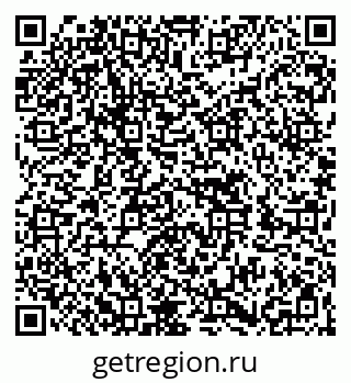 79262654297