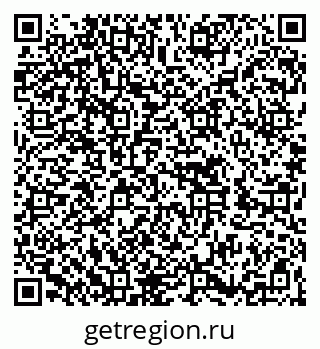 79262654302