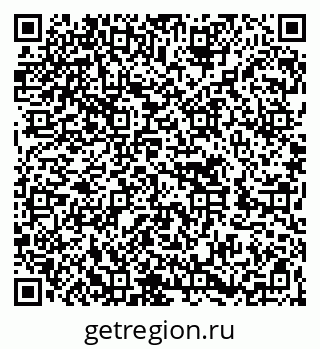 79262654303