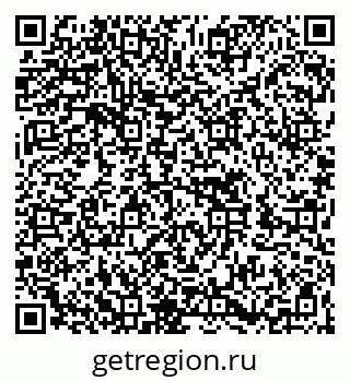 79262654304