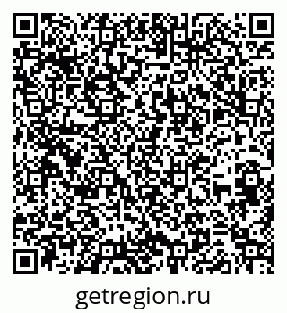 79262654307