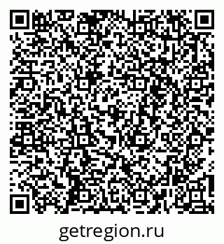 79262654315