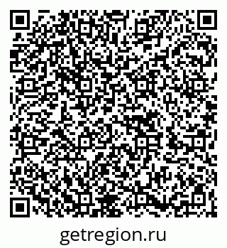 79262654317