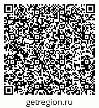 79262654323