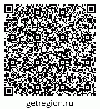 79262654326