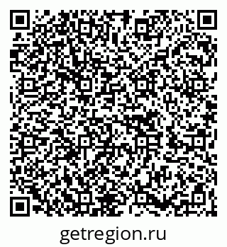 79262654331
