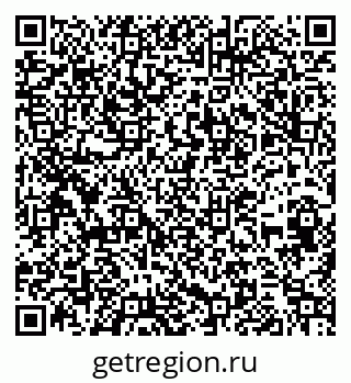 79262654333