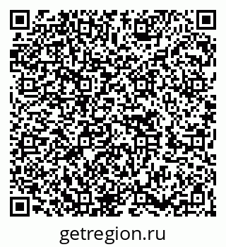 79262654336