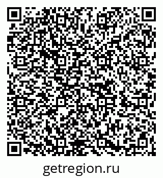 79262654341