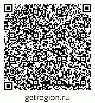 79262654342