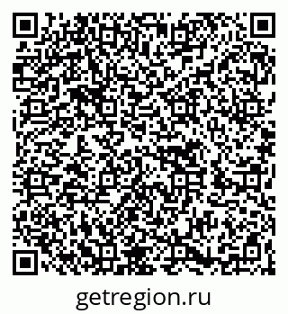 79262654348