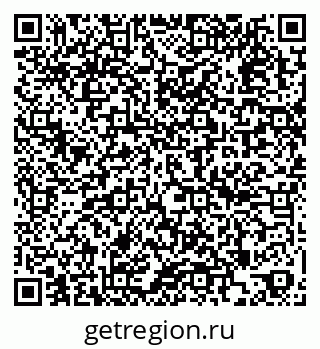 79262654350