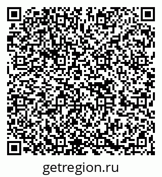 79262654352