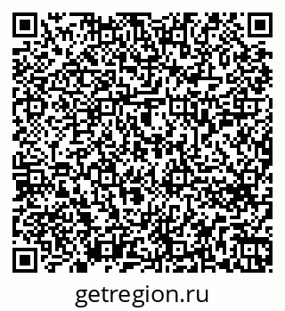 79262654354
