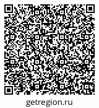 79262654358