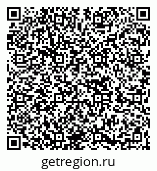79262654359