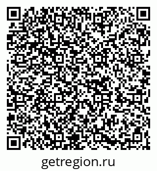 79262654361