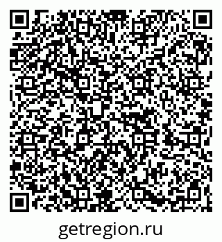 79262654366
