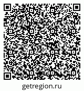 79262654367